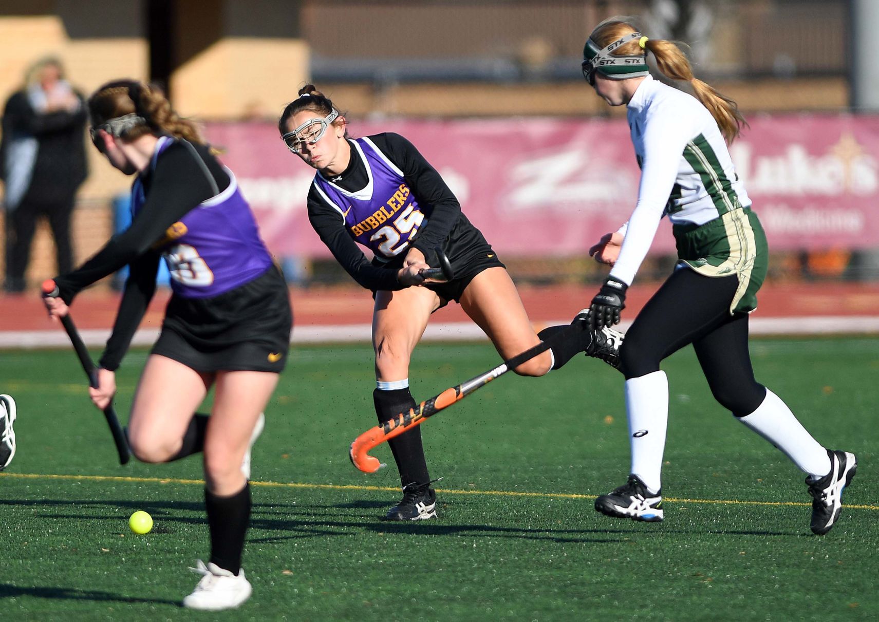 Wyoming Area Boiling Springs Field Hockey 15.JPG (copy)